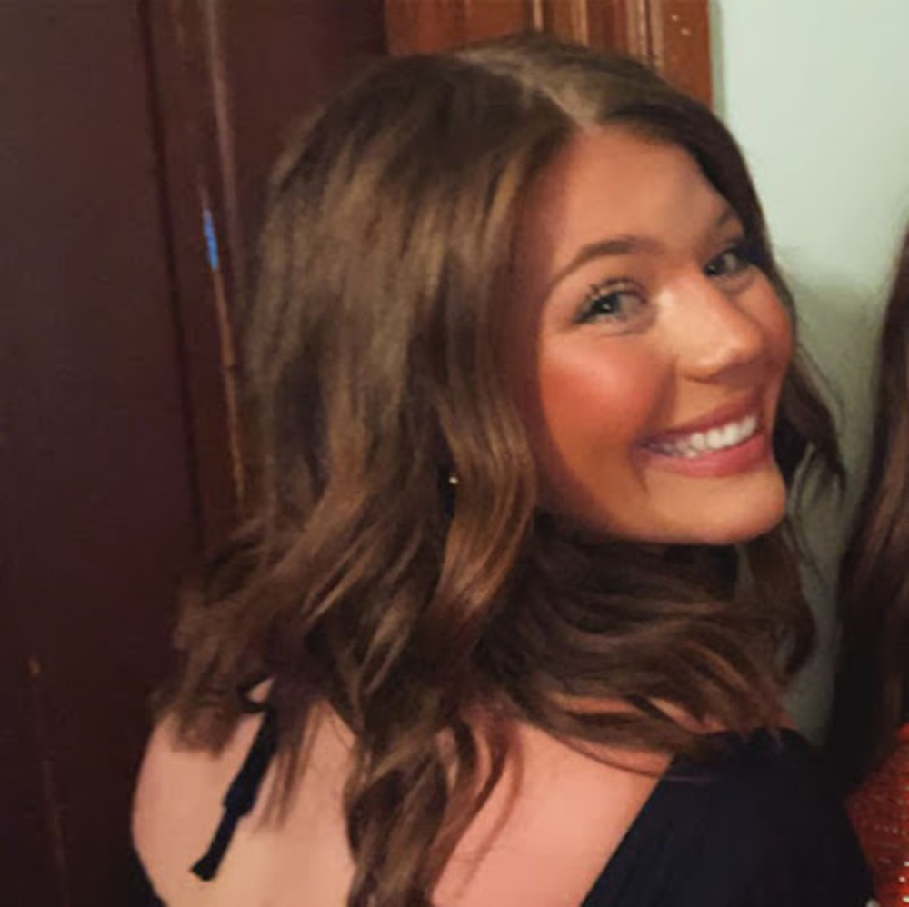 Meet your Posher, Vana